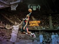 库里赛事官方发布赛事规则更新新规，尤文图斯争议不断！