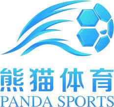 熊猫体育(PANDA SPORTS)官方网站